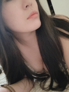 らん