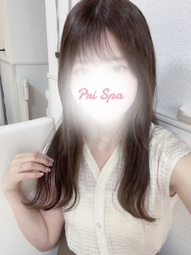 かすみ