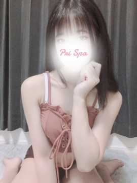 ゆず