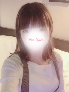 みり