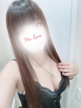 ねお