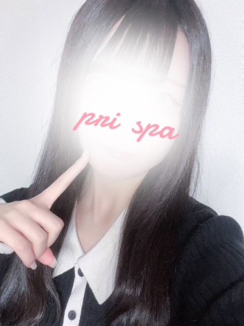 PRI SPA まみ