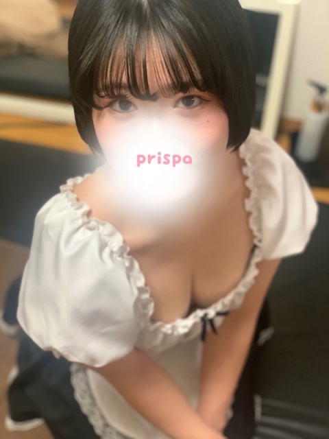 PRI SPA こゆき