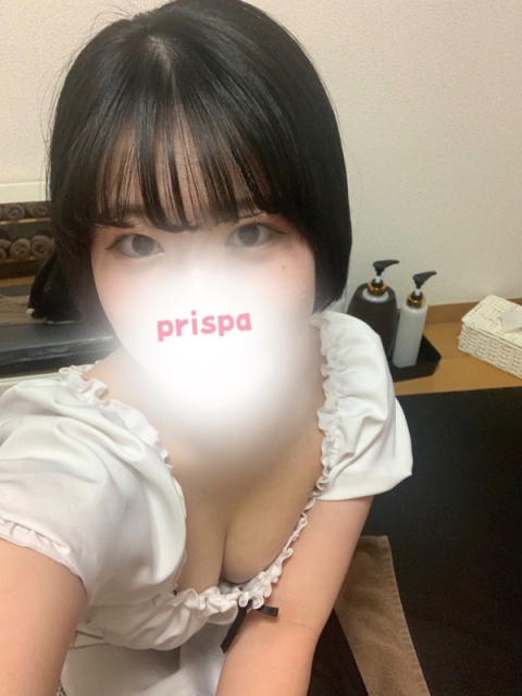 PRI SPA こゆき