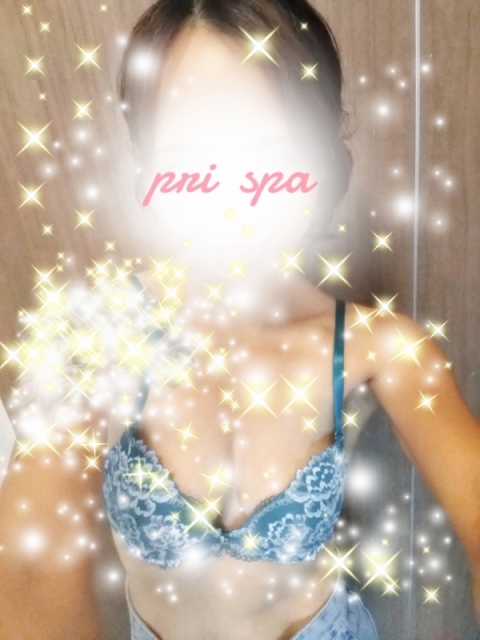 PRI SPA ソラ