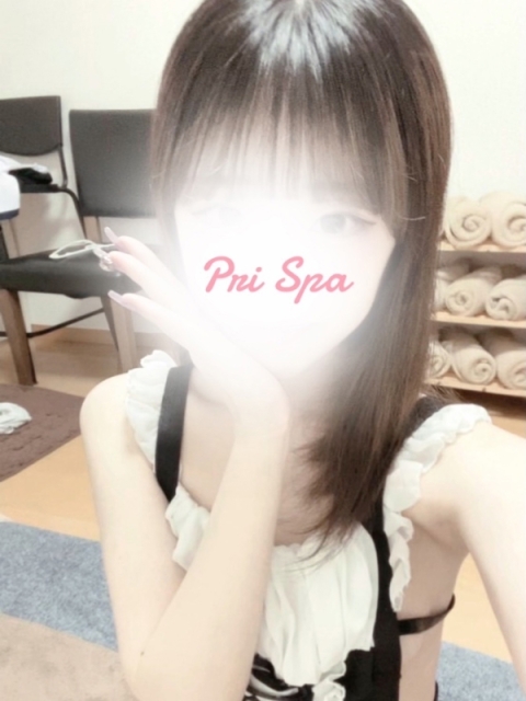 PRI SPA みくる
