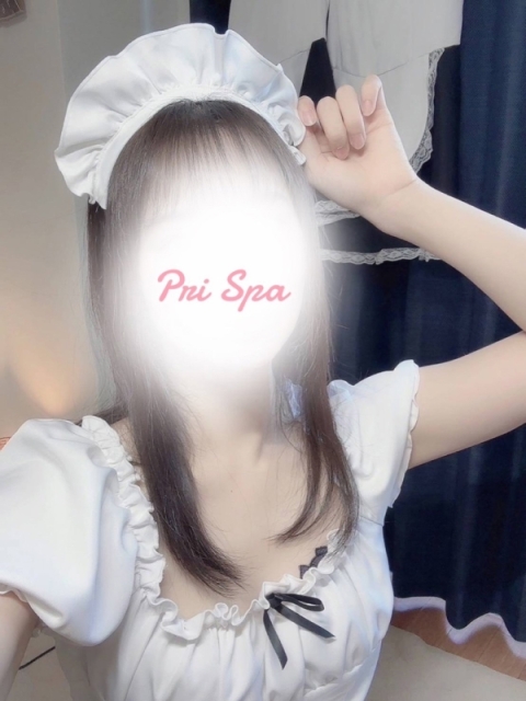 PRI SPA うるみ