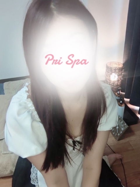 PRI SPA みさき