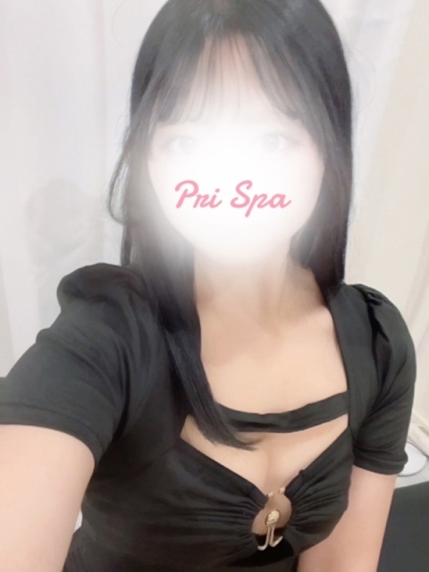 PRI SPA みう