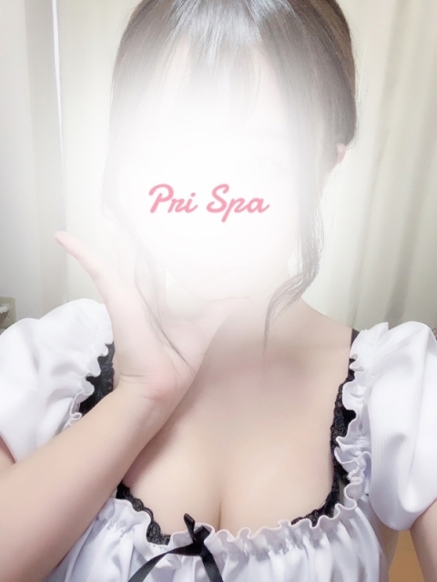 PRI SPA あい