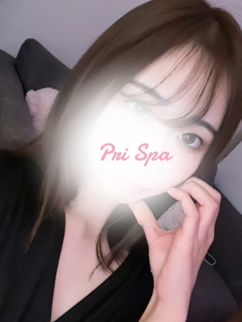 PRI SPA ゆめ