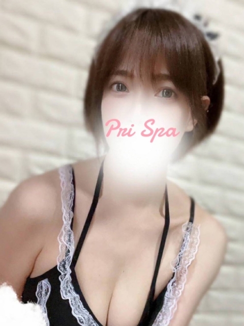 PRI SPA まりん