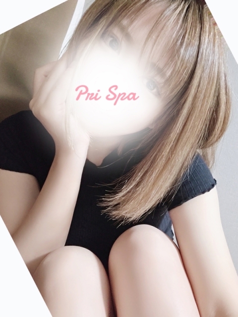 PRI SPA 友羽
