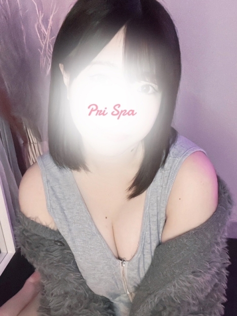 PRI SPA あや