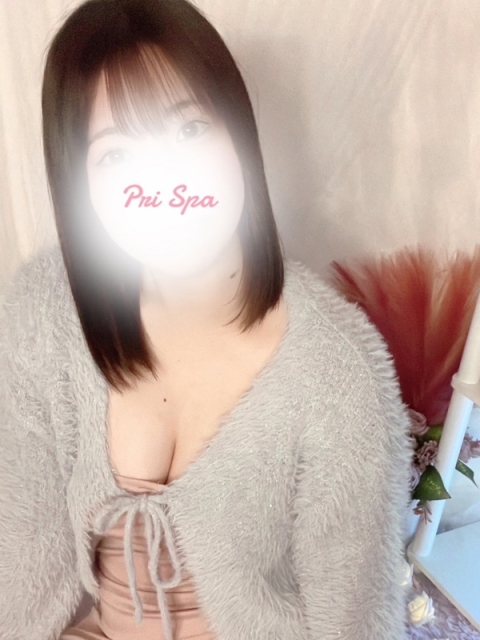 PRI SPA あや