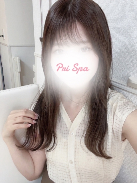 PRI SPA かすみ