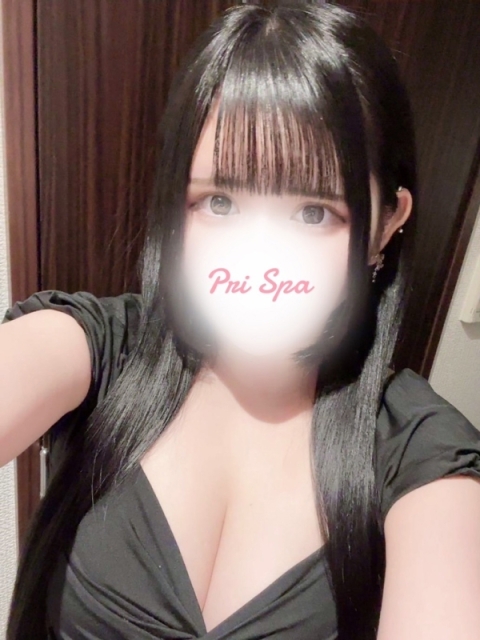 PRI SPA なぎさ