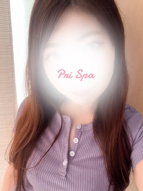 PRI SPA りな