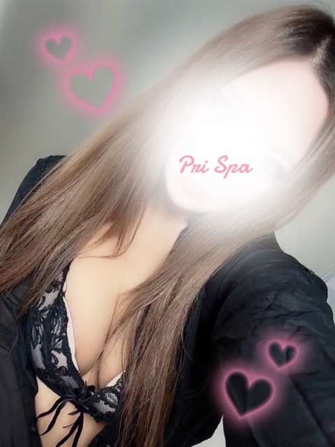 PRI SPA のぞみ