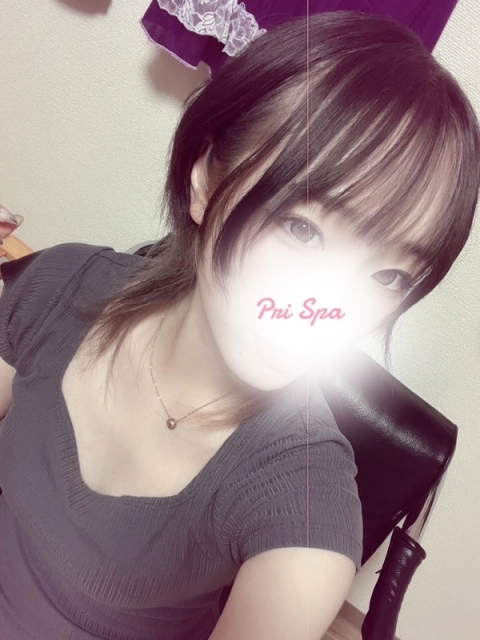 PRI SPA るか