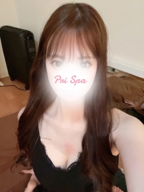 PRI SPA さや