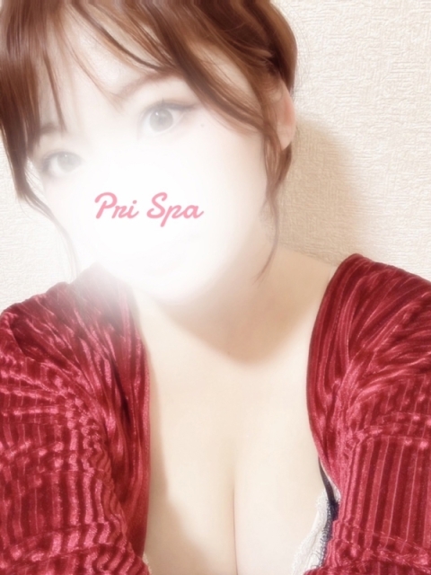 PRI SPA なな