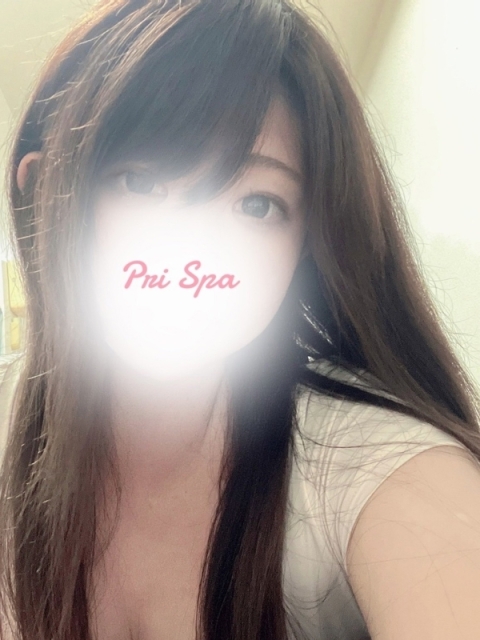 PRI SPA ことみ