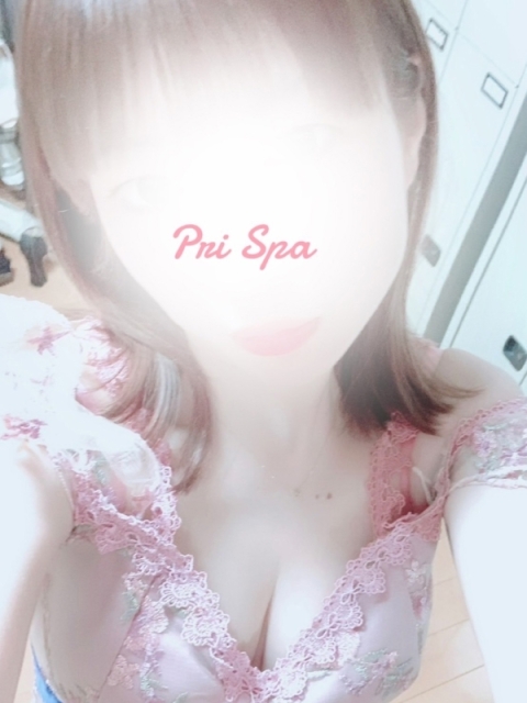 PRI SPA みゆ