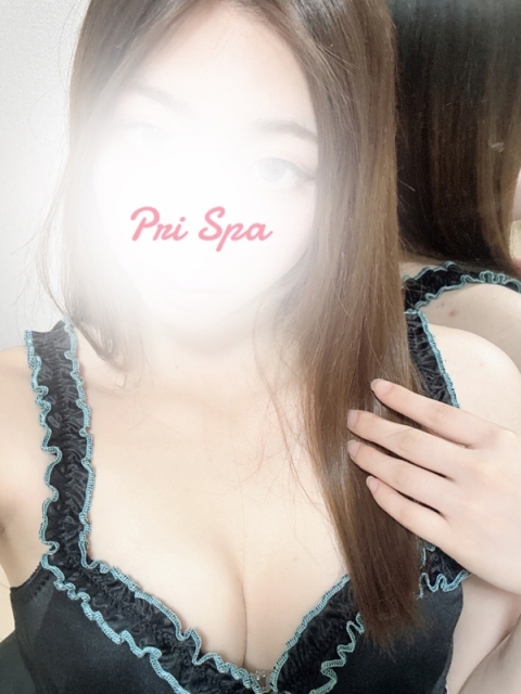PRI SPA ゆり