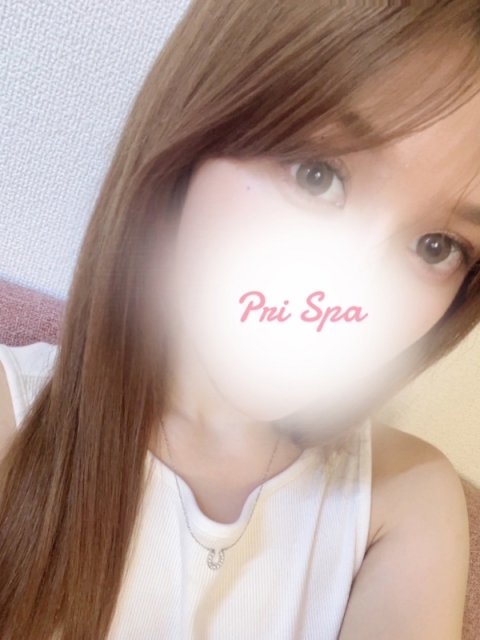 PRI SPA みゆう