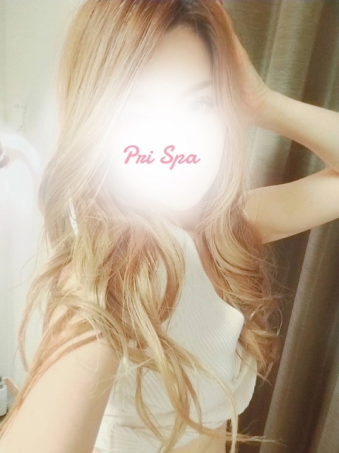 PRI SPA あやめ