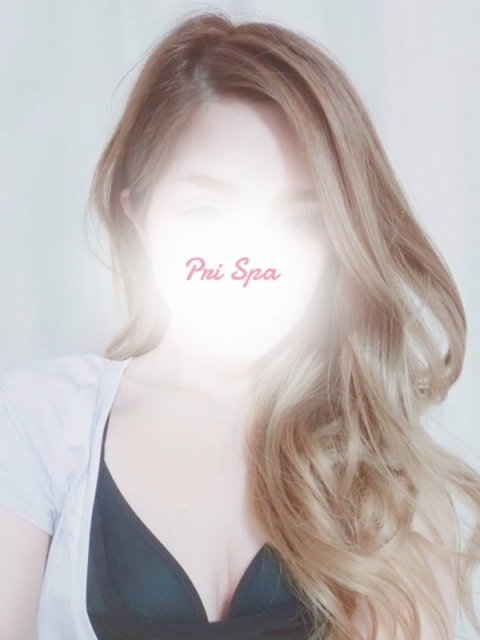 PRI SPA あやめ