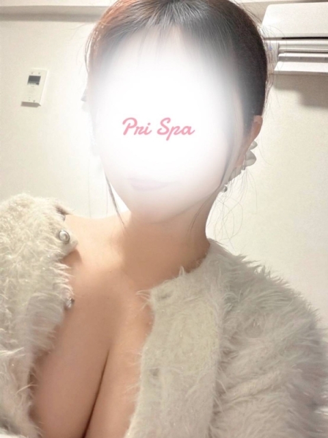 PRI SPA まひな