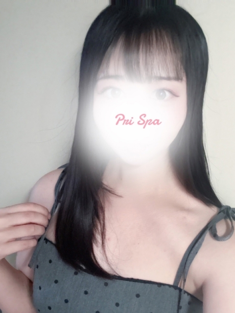 PRI SPA あき