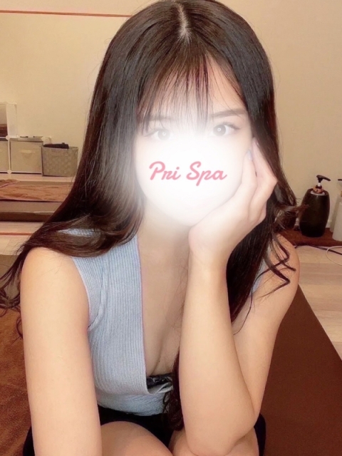 PRI SPA みさ