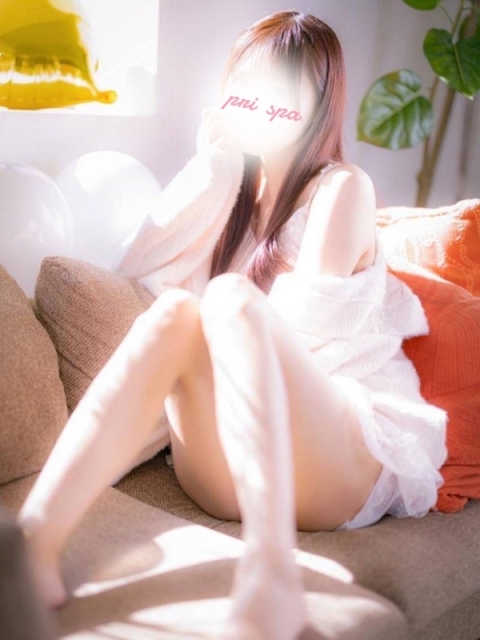PRI SPA アキナ